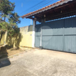 Chácara à venda com 3 quartos, sendo 1 suíte, no Centro, Nazaré Paulista, SP