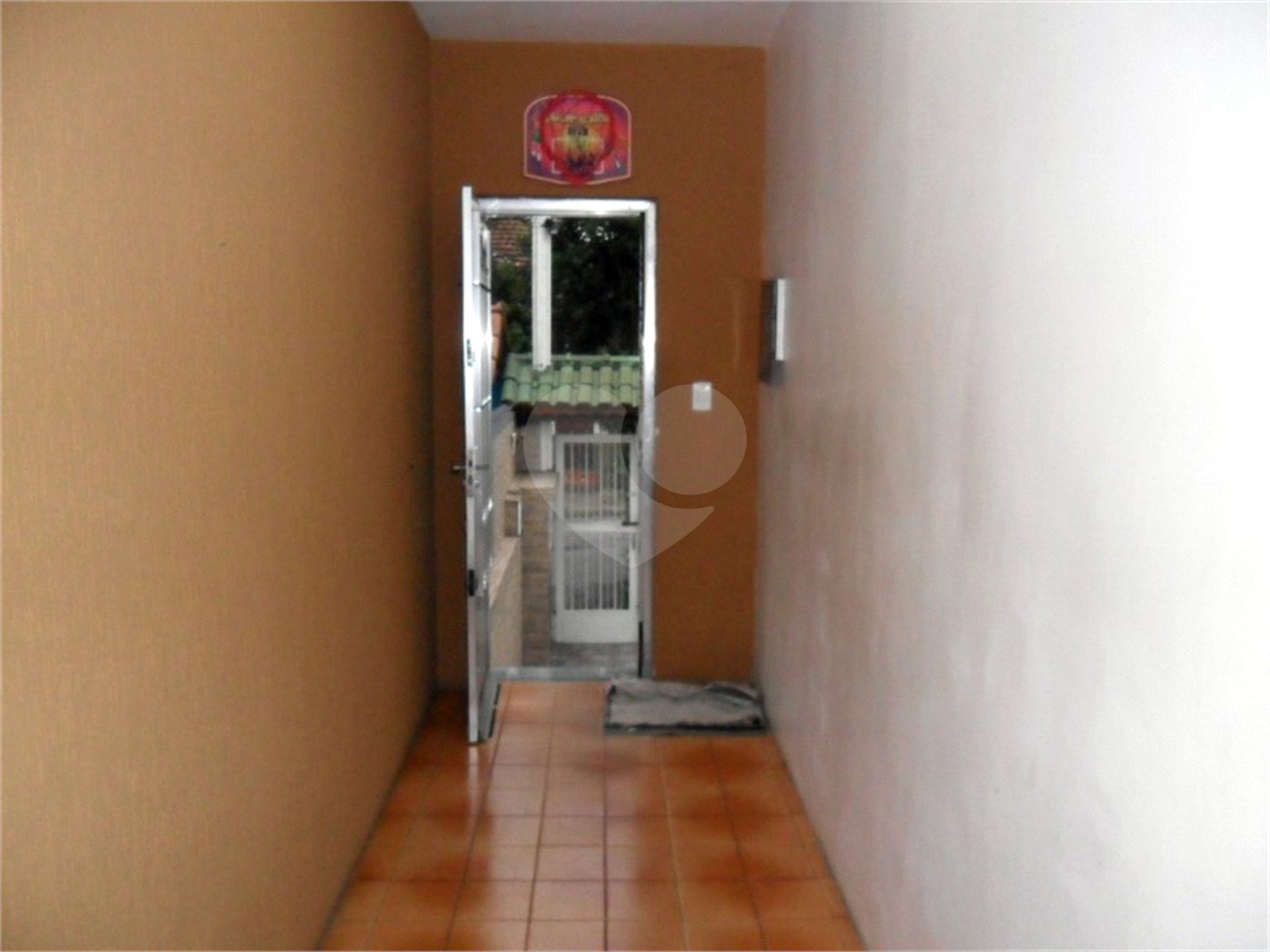 Sobrado à venda com 3 quartos em Vila Nova Cachoeirinha, São Paulo, SP