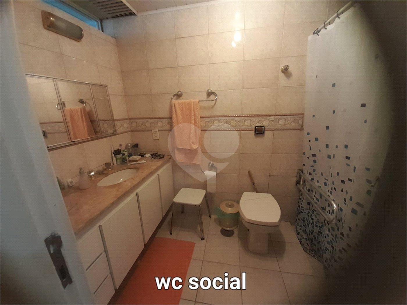 Apartamento à venda com 3 quartos, sendo 1 suíte, em Vila Pirajussara, São Paulo, SP