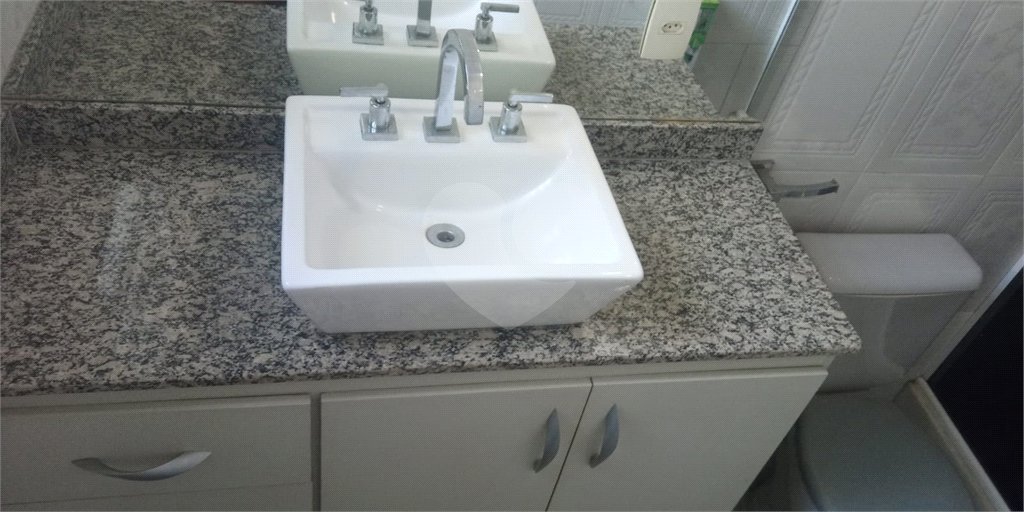 Casa à venda com 6 quartos, sendo 3 suítes, em Vila Isabel, Rio de Janeiro, RJ