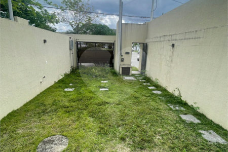 Casa em condomínio à venda com 3 quartos, sendo 1 suíte, em Guaratiba, Rio de Janeiro, RJ