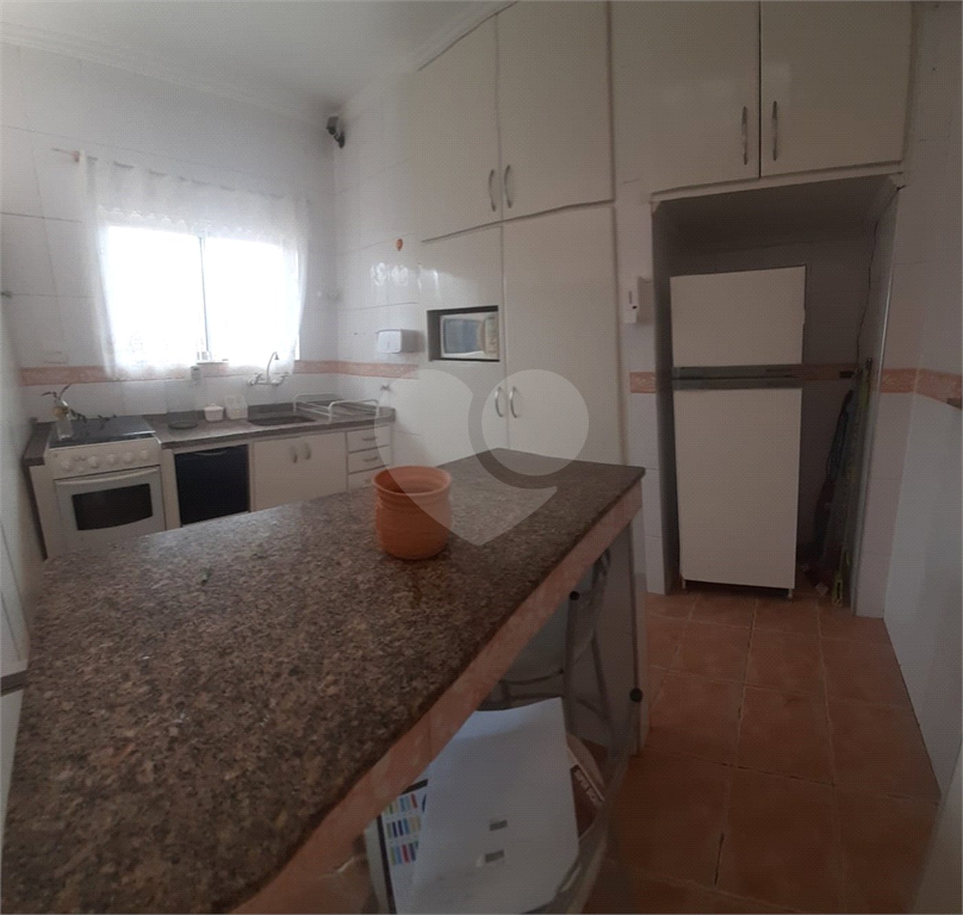 Sobrado à venda ou para alugar com 4 quartos, sendo 1 suíte,  em Santana, São Paulo, SP