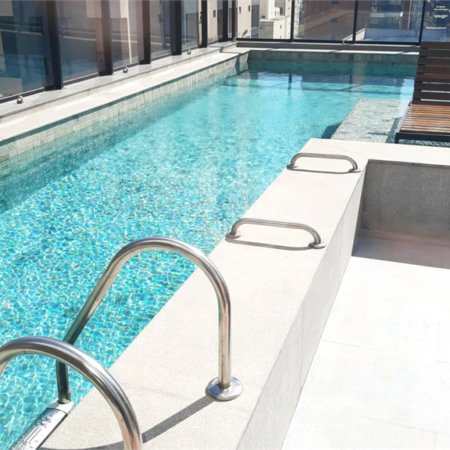Apartamento à venda com 1 suíte em Pinheiros, São Paulo, SP