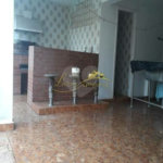 Casa à venda com 4 quartos, sendo 1 suíte, em Rolinópolis, São Paulo, SP