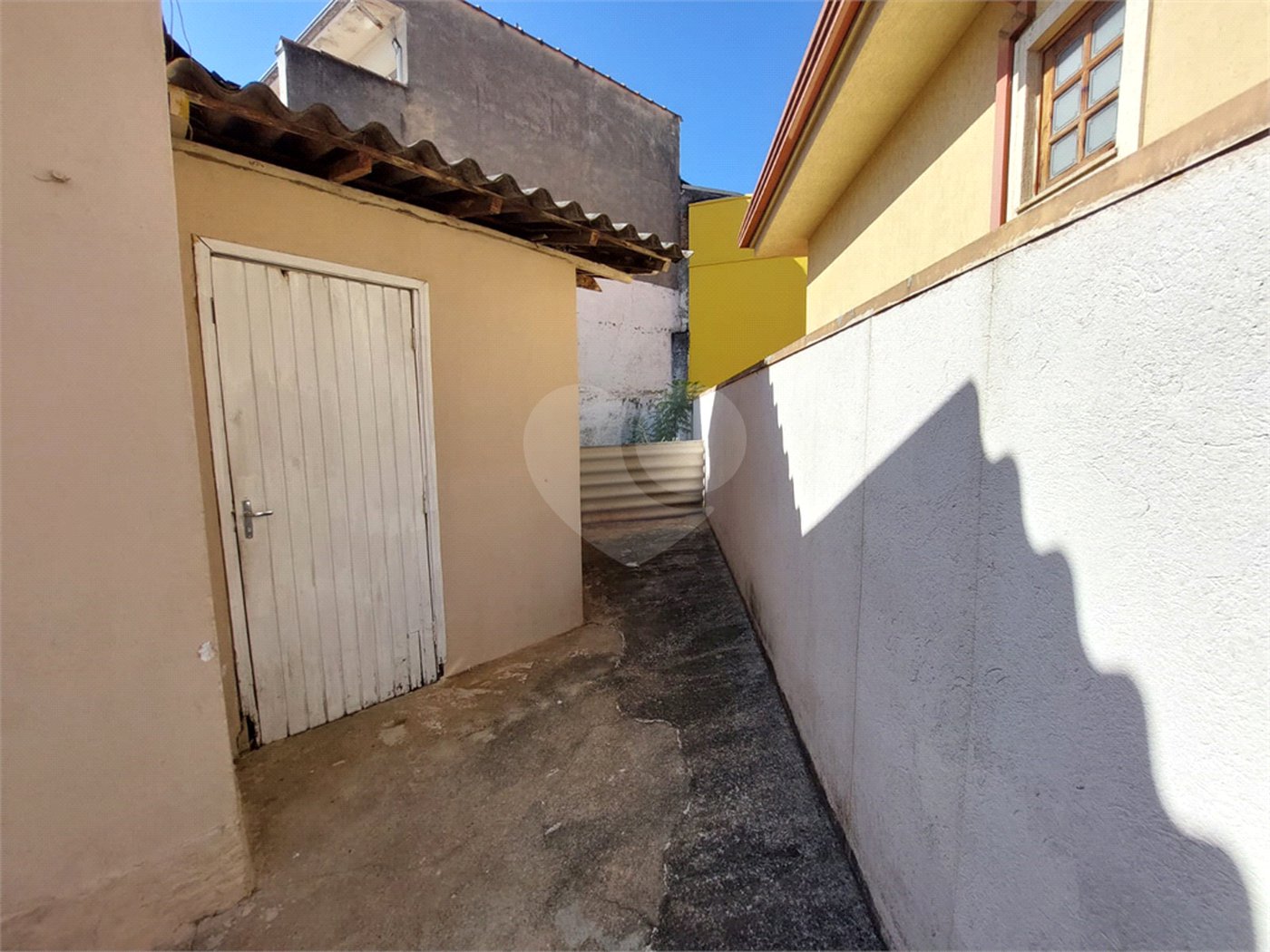 Casa à venda com 4 quartos em Vila Bonilha, São Paulo, SP