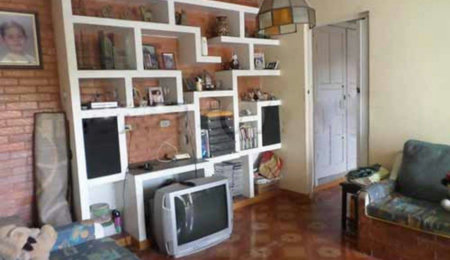 Sobrado à venda com 3 quartos em Vila Mazzei, São Paulo, SP