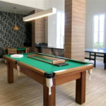 Apartamento à venda com 2 quartos, sendo 1 suíte, em Parque Campolim, Sorocaba, SP