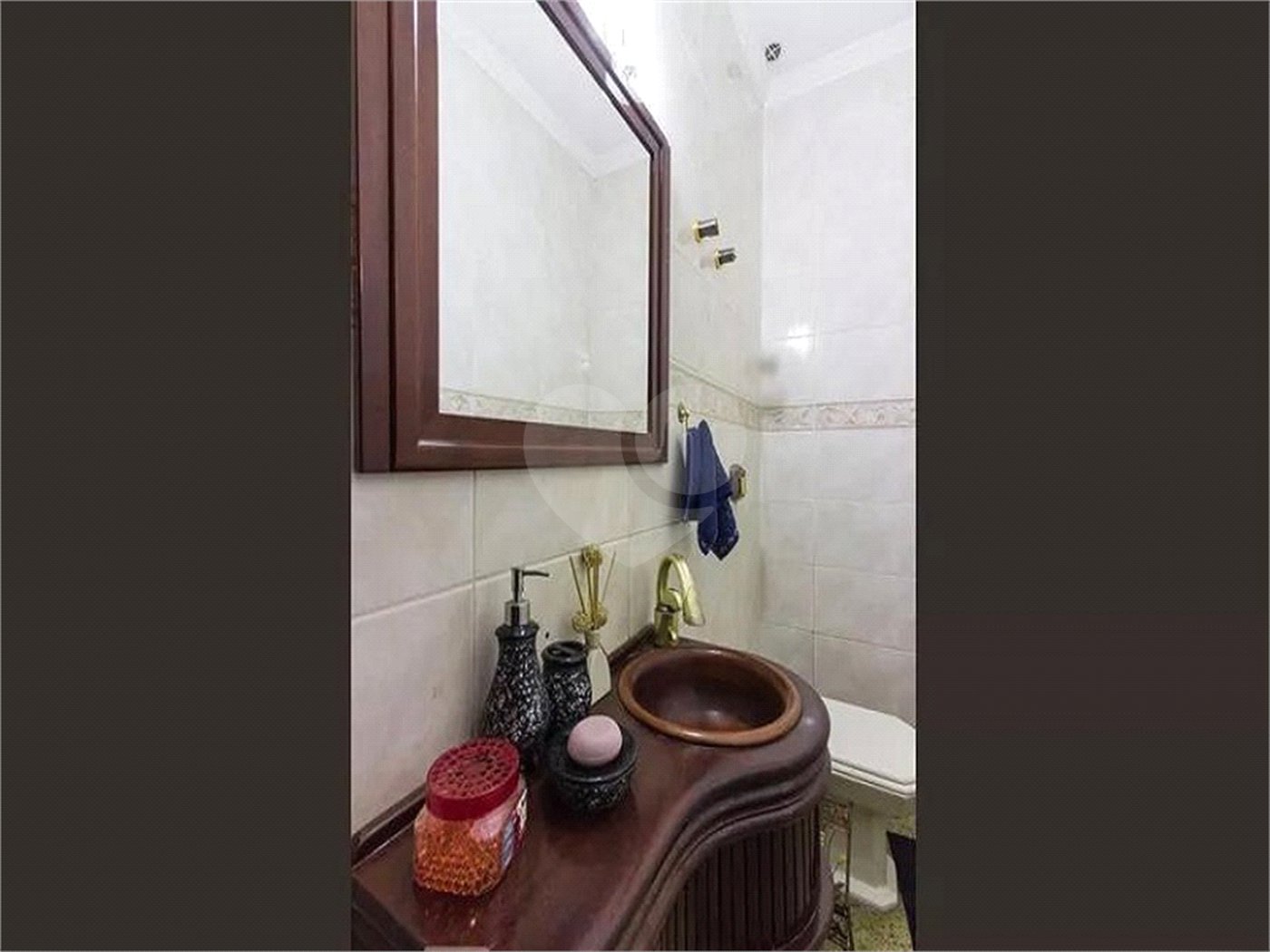 Sobrado à venda ou para alugar com 4 suítes em Vila Paulicéia, São Paulo, SP