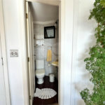Apartamento à venda com 3 suítes em Santana, São Paulo, SP