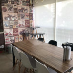 Apartamento à venda com 2 quartos, sendo 1 suíte, em Vila Romana, São Paulo, SP