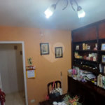 Apartamento à venda com 3 quartos em Vila Medeiros, São Paulo, SP