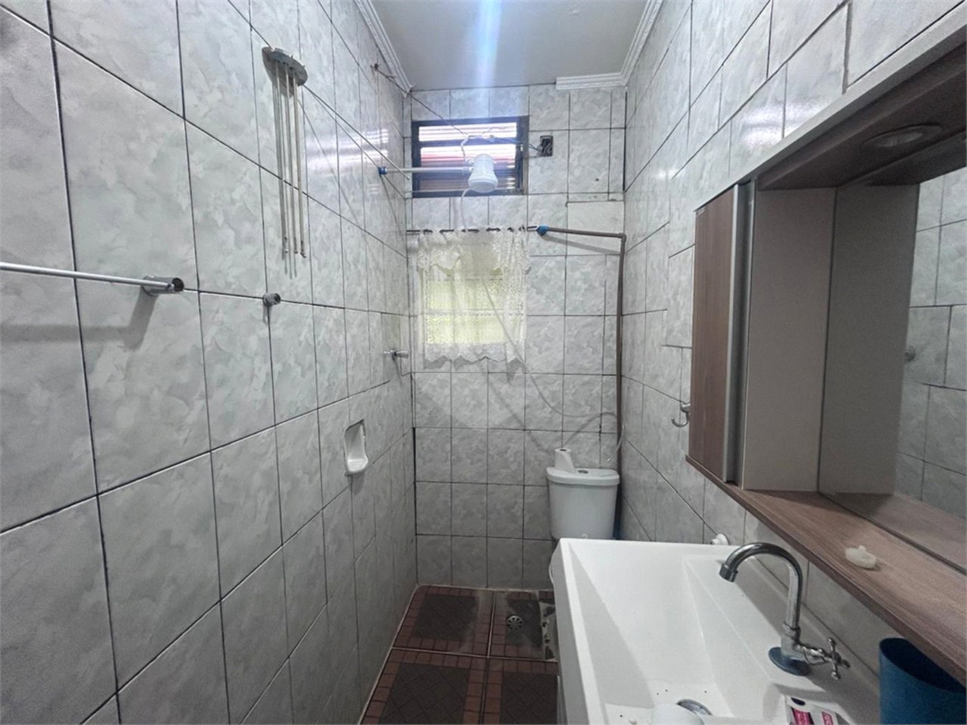 Casa à venda com 4 quartos em Vila São Paulo, Tatuí, SP