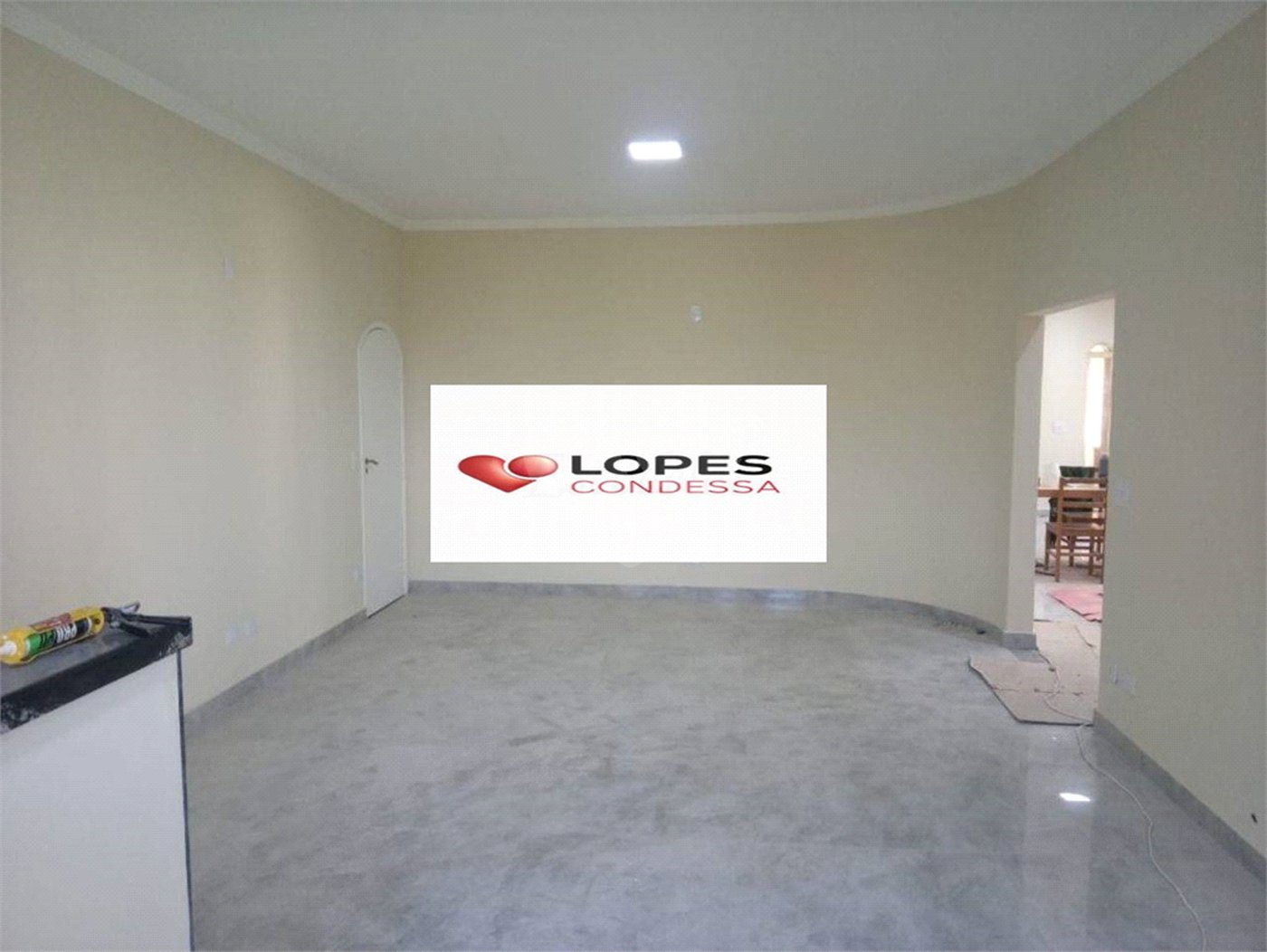 Casa à venda com 3 suítes no condomínio Alpes da Cantareira, Mairiporã - SP