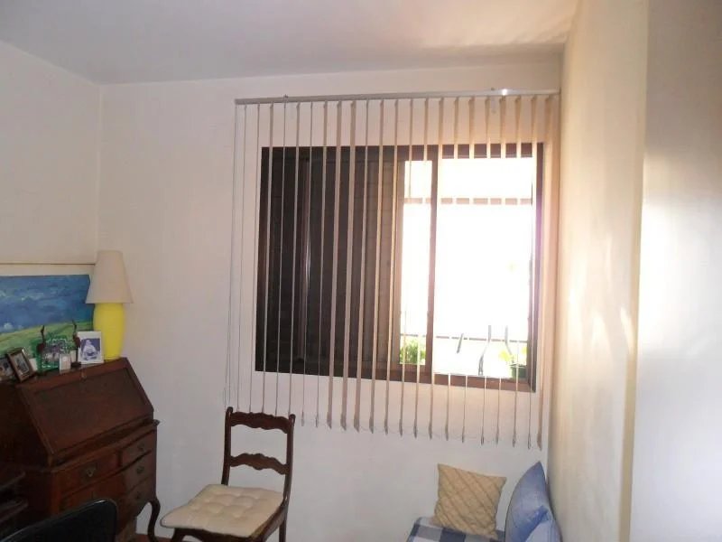 Apartamento à venda com 3 quartos, sendo 1 suíte, em Vila Andrade, São Paulo, SP