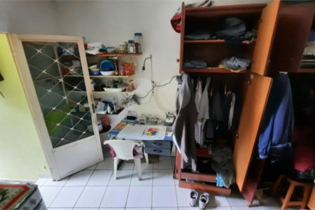 Sobrado à venda com 6 quartos, sendo 2 suítes, em Santana, São Paulo, SP