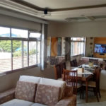 Apartamento à venda com 3 quartos em Jardim Floresta, São Paulo, SP