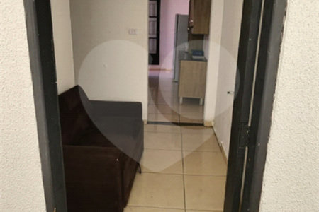 Casa à venda com 16 quartos, sendo 8 suítes, em Cidade Nova I, Indaiatuba, SP
