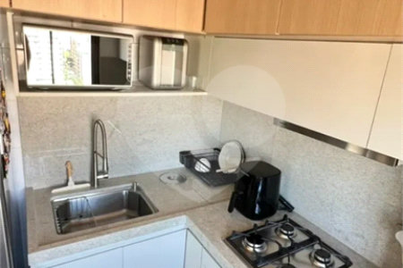 Apartamento à venda com 2 quartos, sendo 1 suíte, em Santa Cruz do José Jacques, Ribeirão Preto, SP
