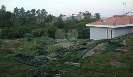 Terreno à venda em Tremembé, São Paulo, SP