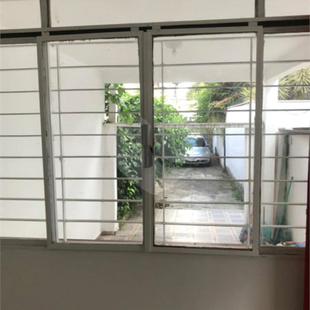 Casa à venda com 3 quartos, sendo 1 suíte,  em Vila Olímpia, São Paulo, SP