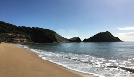Terreno em condomínio à venda em Praia Rasa, Armação dos Búzios, RJ