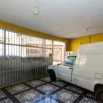 Casa à venda com 5 quartos, sendo 1 suíte, em Vila Rosália, Guarulhos, SP