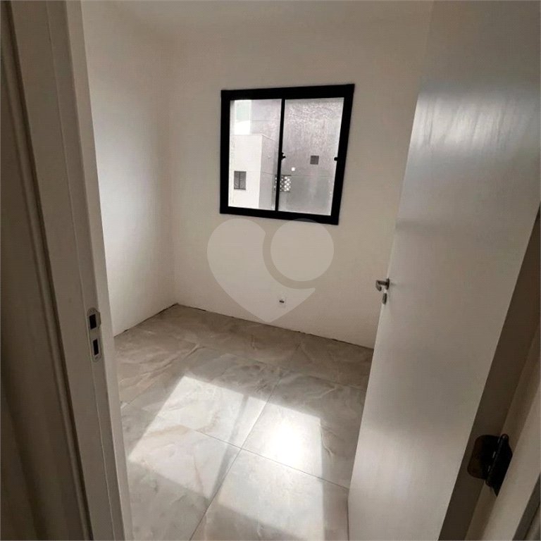 Apartamento à venda com 2 quartos em Tremembé, São Paulo, SP