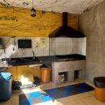 Apartamento à venda com 2 quartos em Parada Inglesa, São Paulo, SP