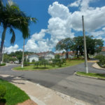 Casa à venda com 2 quartos, sendo 1 suíte,  no condomínio Residencial Viva Vida, Cotia - SP