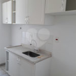 Apartamento à venda com 2 quartos, sendo 1 suíte, em Vila Joana, Jundiaí, SP