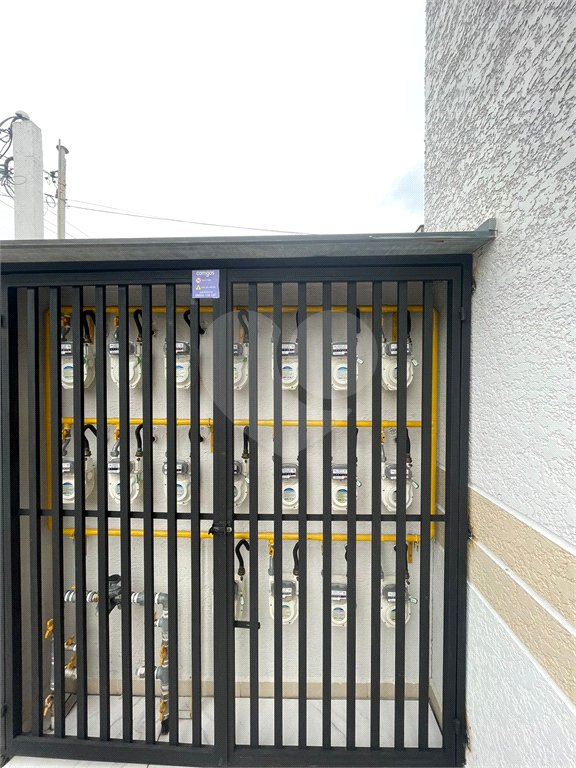 Apartamento à venda ou para alugar com 2 quartos em Tucuruvi, São Paulo, SP