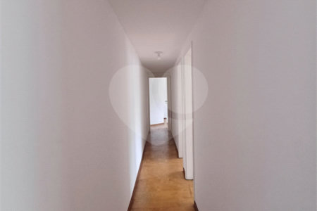 Apartamento à venda com 3 quartos, sendo 1 suíte,  em Méier, Rio de Janeiro, RJ