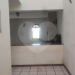Chácara à venda com 4 quartos, sendo 3 suítes, em Campos de Atibaia, Atibaia, SP