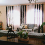 Casa Térrea à venda com 3 suítes em Jardim Prestes de Barros, Sorocaba, SP