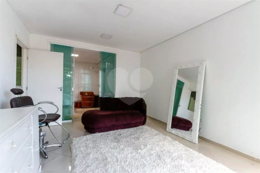 Casa à venda ou para alugar com 4 quartos, sendo 3 suítes, em Vila Maria, São Paulo, SP