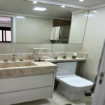 Apartamento à venda com 2 quartos, sendo 1 suíte, em Vila Prudente, São Paulo, SP