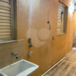 Apartamento à venda com 2 quartos em Aclimação, São Paulo, SP