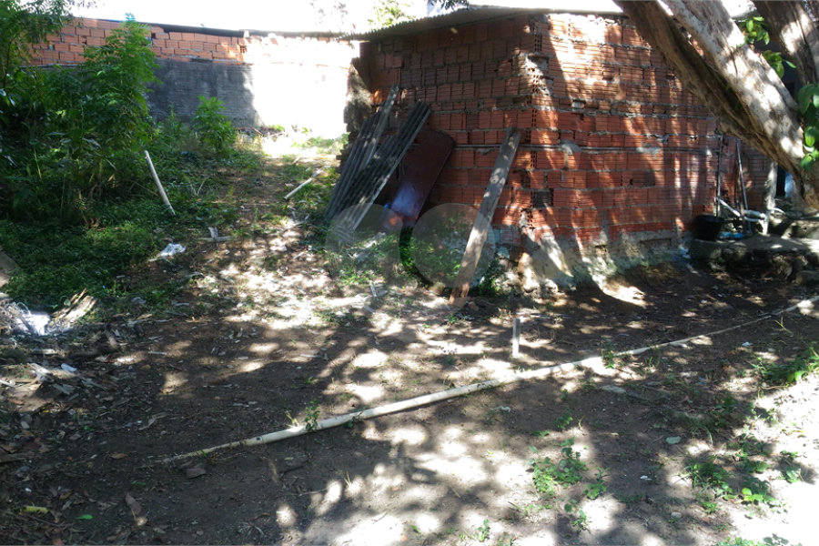 Terreno à venda em Casa Verde, São Paulo, SP