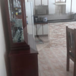 Casa à venda com 5 quartos, sendo 2 suítes, em Jardim Santa Clara, Guarulhos, SP