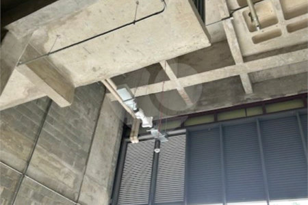 Loja para alugar em Vila Clementino, São Paulo, SP