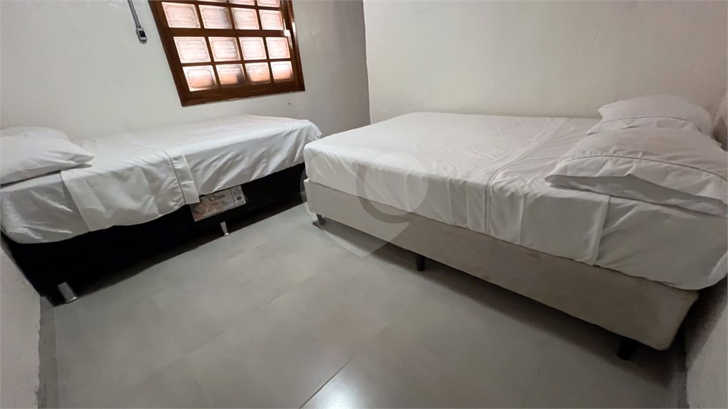 Chácara à venda com 3 quartos, sendo 1 suíte, em Jundiaquara, Araçoiaba da Serra, SP
