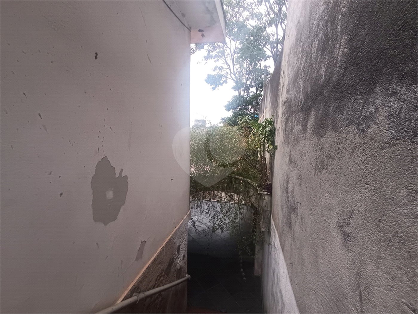 Casa à venda com 2 quartos em Jardim Vale das Virtudes, São Paulo, SP