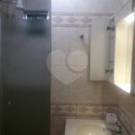 APARTAMENTO A VENDA OU LOCAÇÃO EM SANTANA A 100 METROS DO METRÔ - 60M2 - 2 DORMITÓRIOS