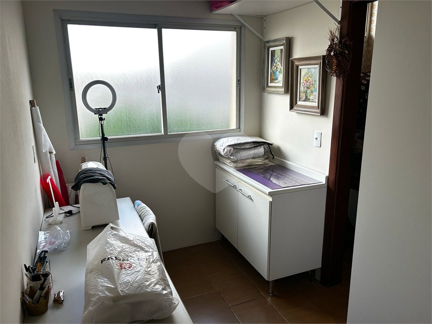 Casa à venda com 4 quartos, sendo 2 suítes, em Vila Aparecida, Itapetininga, SP