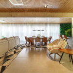 Apartamento à venda com 3 suítes em Brooklin, São Paulo, SP