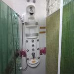 Apartamento Residencial à venda, ,  - AP0463.