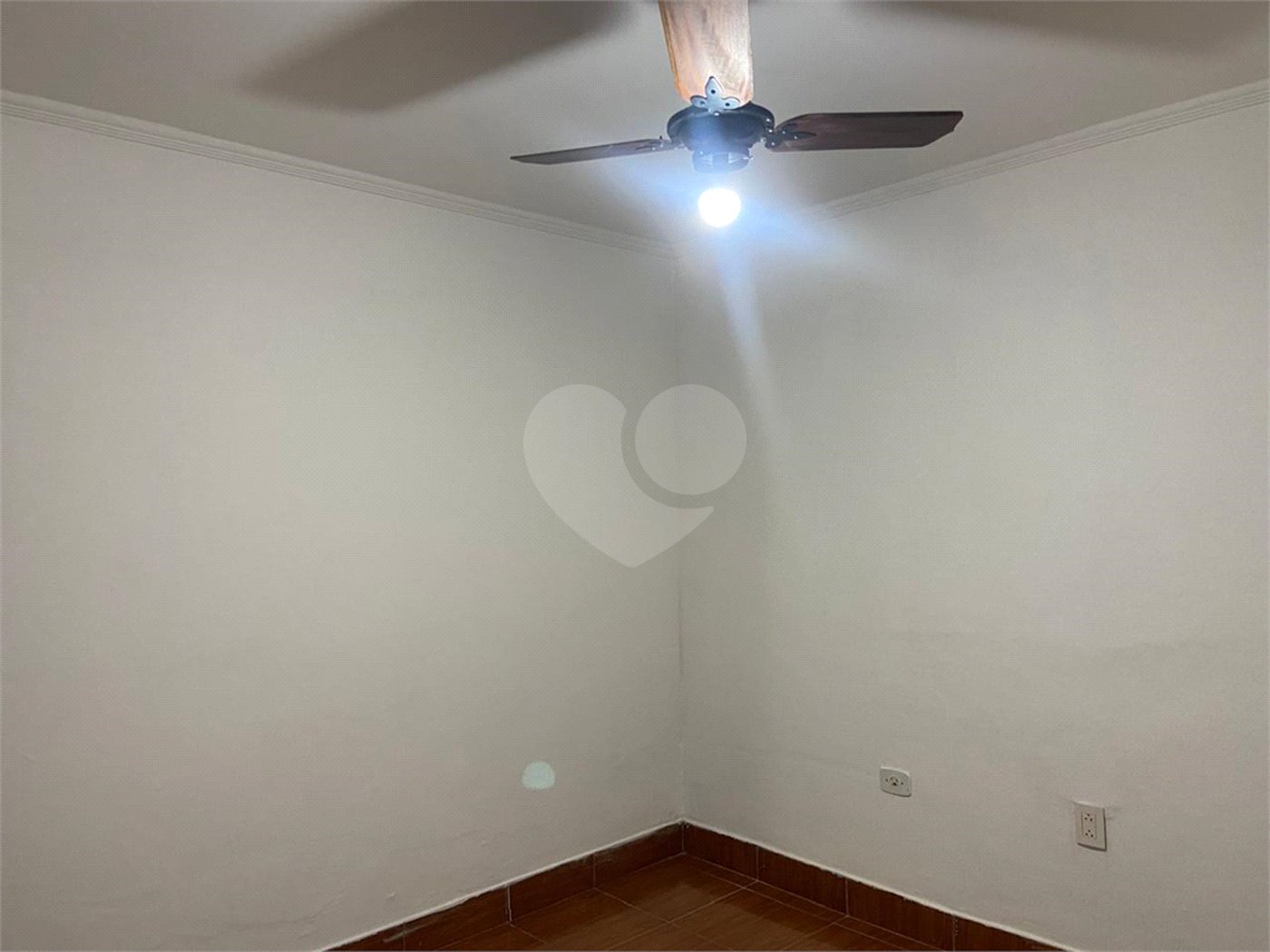 Casa à venda com 5 quartos, sendo 1 suíte, em Horto, São Paulo, SP