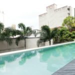 Apartamento à venda com 1 suíte em Bela Vista, São Paulo, SP