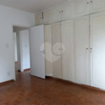 Apartamento à venda com 3 quartos, sendo 1 suíte, em Pinheiros, São Paulo, SP