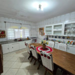 Sítio à venda com 6 quartos, sendo 5 suítes, em Área Rural de Itapetininga, Itapetininga, SP
